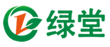 上海誠態(tài)包裝材料有限公司