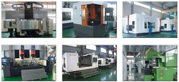 壓鑄脫模劑市場行情分析報告-壓鑄產(chǎn)業(yè) 壓鑄脫模劑市場行情分析報告-壓鑄產(chǎn)業(yè)